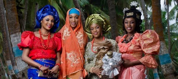 Ethnic-Groups-and-Tribes-in-Nigeria